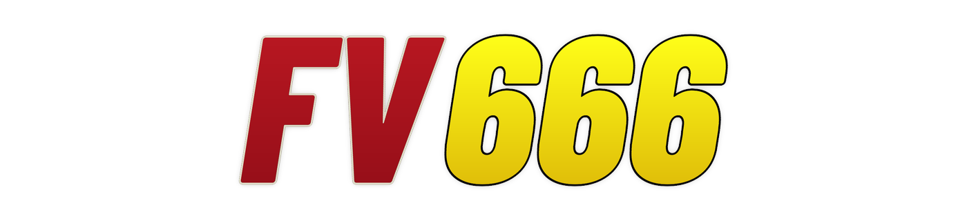 fv666